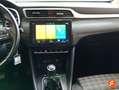 MG ZS 1.5 Comfort Gris - thumbnail 14