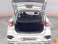MG ZS 1.5 Comfort Gris - thumbnail 10