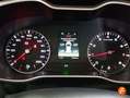 MG ZS 1.5 Comfort Gris - thumbnail 15