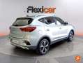 MG ZS 1.5 Comfort Gris - thumbnail 4