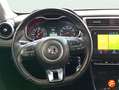 MG ZS 1.5 Comfort Gris - thumbnail 12