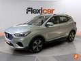 MG ZS 1.5 Comfort Gris - thumbnail 2
