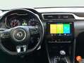 MG ZS 1.5 Comfort Gris - thumbnail 13