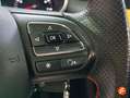 MG ZS 1.5 Comfort Gris - thumbnail 18