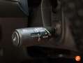 MG ZS 1.5 Comfort Gris - thumbnail 21
