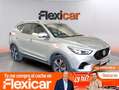 MG ZS 1.5 Comfort Gris - thumbnail 1