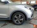 MG ZS 1.5 Comfort Gris - thumbnail 11