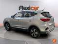 MG ZS 1.5 Comfort Gris - thumbnail 8