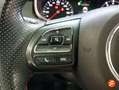 MG ZS 1.5 Comfort Gris - thumbnail 17