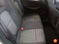 MG ZS 1.5 Comfort Gris - thumbnail 20