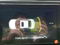 MG ZS 1.5 Comfort Gris - thumbnail 16