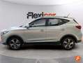 MG ZS 1.5 Comfort Gris - thumbnail 7