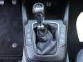 Ford Focus Cool & Connect Silber - thumbnail 14