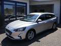 Ford Focus Cool & Connect Silber - thumbnail 3