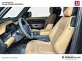 Land Rover Defender 90 V8 P525 BVA8 Noir - thumbnail 13