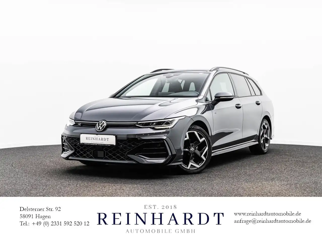 Volkswagen Golf, фото 2