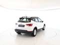 SEAT Arona 1.6 TDI 95 CV DSG Style Blanc - thumbnail 2