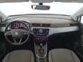 SEAT Arona 1.6 TDI 95 CV DSG Style Blanc - thumbnail 4