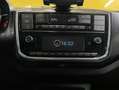 Volkswagen up! ! e-up! CCS Jaune - thumbnail 10