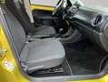 Volkswagen up! ! e-up! CCS Jaune - thumbnail 13