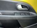 Volkswagen up! ! e-up! CCS Jaune - thumbnail 11
