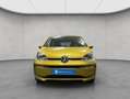 Volkswagen up! ! e-up! CCS Jaune - thumbnail 6