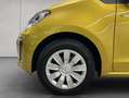 Volkswagen up! ! e-up! CCS Jaune - thumbnail 14
