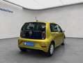 Volkswagen up! ! e-up! CCS Jaune - thumbnail 3