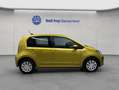 Volkswagen up! ! e-up! CCS Jaune - thumbnail 5