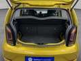 Volkswagen up! ! e-up! CCS Jaune - thumbnail 2