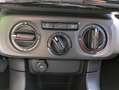 Citroen C3 Societe Feel 1.2 12V VTi / PureTech Blanc - thumbnail 12