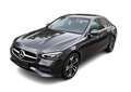 Mercedes-Benz C 220 d 4Matic Avantgarde Grau - thumbnail 1