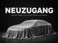 Mercedes-Benz C 220 d 4Matic Avantgarde Grau - thumbnail 2