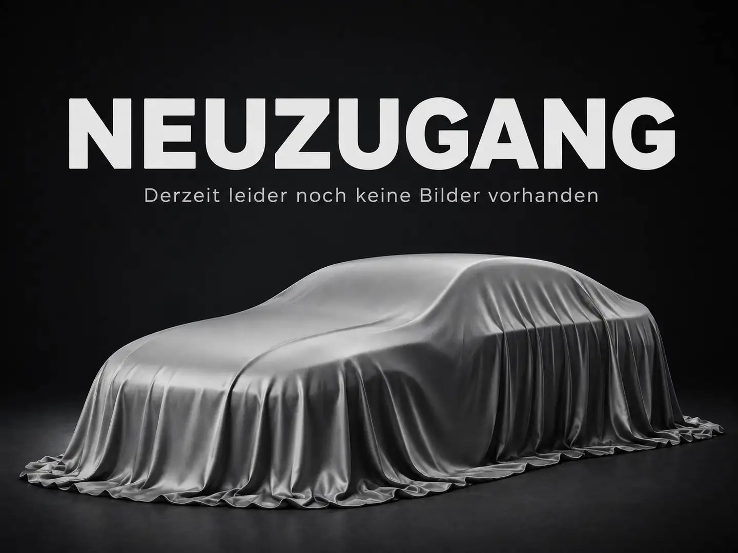 Mercedes-Benz C 220 d 4Matic Avantgarde Grau - 2