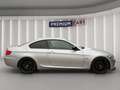BMW 325 d Coupe M-Paket *Garantie*Finanzierung* Argent - thumbnail 6