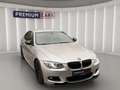 BMW 325 d Coupe M-Paket *Garantie*Finanzierung* Argent - thumbnail 7