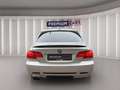 BMW 325 d Coupe M-Paket *Garantie*Finanzierung* Argent - thumbnail 4