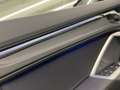 Audi Q3 S line 40 TDI qu.S tr. AHK STDHZG 360°K NAVI Zwart - thumbnail 14
