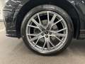 Audi Q3 S line 40 TDI qu.S tr. AHK STDHZG 360°K NAVI Zwart - thumbnail 13