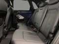 Audi Q3 S line 40 TDI qu.S tr. AHK STDHZG 360°K NAVI Zwart - thumbnail 9