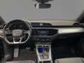Audi Q3 S line 40 TDI qu.S tr. AHK STDHZG 360°K NAVI Zwart - thumbnail 10