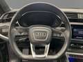 Audi Q3 S line 40 TDI qu.S tr. AHK STDHZG 360°K NAVI Zwart - thumbnail 11