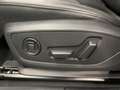 Audi Q3 S line 40 TDI qu.S tr. AHK STDHZG 360°K NAVI Zwart - thumbnail 15
