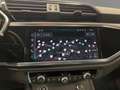 Audi Q3 S line 40 TDI qu.S tr. AHK STDHZG 360°K NAVI Zwart - thumbnail 12
