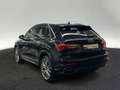 Audi Q3 S line 40 TDI qu.S tr. AHK STDHZG 360°K NAVI Zwart - thumbnail 3