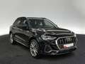 Audi Q3 S line 40 TDI qu.S tr. AHK STDHZG 360°K NAVI Zwart - thumbnail 5