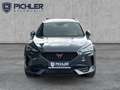 CUPRA Formentor Grau - thumbnail 2