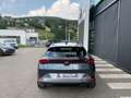 CUPRA Formentor Grau - thumbnail 5