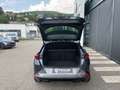 CUPRA Formentor Grau - thumbnail 6