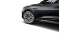 Audi Q8 e-tron 55 quattro Advanced Edition 115 kWh S line interie Grau - thumbnail 6